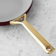 thumbnail image 20 of Member's Mark 11-Piece Modern Ceramic Cookware Set, 20 of 20