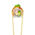 thumbnail image 4 of Member's Mark by FujiSan Tiger Roll, 10 pcs., 4 of 4