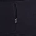 thumbnail image 6 of Outdoor Voices Women's CloudKnit Legging, 6 of 8