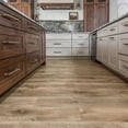 thumbnail image 5 of Select Surfaces Victoria Waterproof AC5 Laminate Flooring 12 mm Thick 7.56 in. W x 47.60 in. L (17.49 sq. ft. / carton), 5 of 15