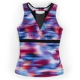 thumbnail image 17 of Free Country Women's Tankini & Skort Swim Set, 17 of 25