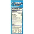 thumbnail image 2 of Cameo Creme Sandwich Cookies, 14.5 oz., 2 pk., 2 of 5