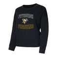 thumbnail image 2 of NHL Women's Long Sleeve Pullover, 2 of 5