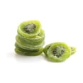 thumbnail image 4 of A Gift Inside Simply Dried Fruit Gift Tray, 4 of 6