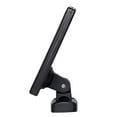 thumbnail image 7 of Westinghouse 2000 Lumen Solar Motion Activated Triple Head Security Light, 7 of 7