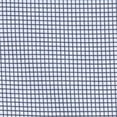 thumbnail image 8 of Nick Graham Men's Modern Fit Traveler Dress Shirt, 8 of 9