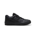 thumbnail image 2 of New Balance Unisex BB550 Sneaker, 2 of 6