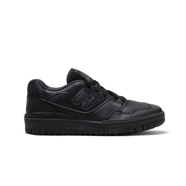 New Balance Unisex BB550 Sneaker - Samsclub.com