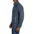 thumbnail image 3 of Eddie Bauer Men's Sweater Fleece, 3 of 8