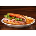thumbnail image 3 of Member's Mark Regular Hoagie Rolls, Wheat Bread (12 ct.), 3 of 4