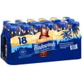 thumbnail image 1 of Tradewinds Sweet Tea - 16 fl. oz. - 18 ct., 1 of 1