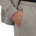 thumbnail image 6 of Member's Mark Active Jogger, 6 of 9