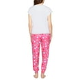 thumbnail image 3 of Licensed Ladies Pajama Set, 3 of 8