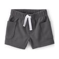 thumbnail image 5 of Carter's Boys 3-Piece Outfit Set, 5 of 14