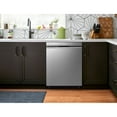 thumbnail image 8 of LG Front Control Dishwasher with QuadWash, 8 of 8
