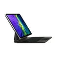 thumbnail image 2 of Apple Magic Keyboard for iPad Pro 11-inch, 2 of 4