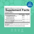thumbnail image 2 of Youtheory Ashwagandha + GABA Capsules, 150 ct., 2 of 7