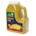thumbnail image 1 of ParExcellence Yellow Rice, 3.5 lbs., 1 of 4