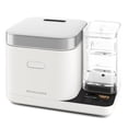 thumbnail image 1 of KitchenAid Grain and Rice Cooker, 1 of 5