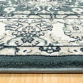 thumbnail image 4 of Gertmenian Majestic Astor Traditional Persian Area Rug, Assorted Sizes and Colors, 4 of 5