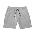 thumbnail image 7 of Member's Mark Men's Active Short, 7 of 8