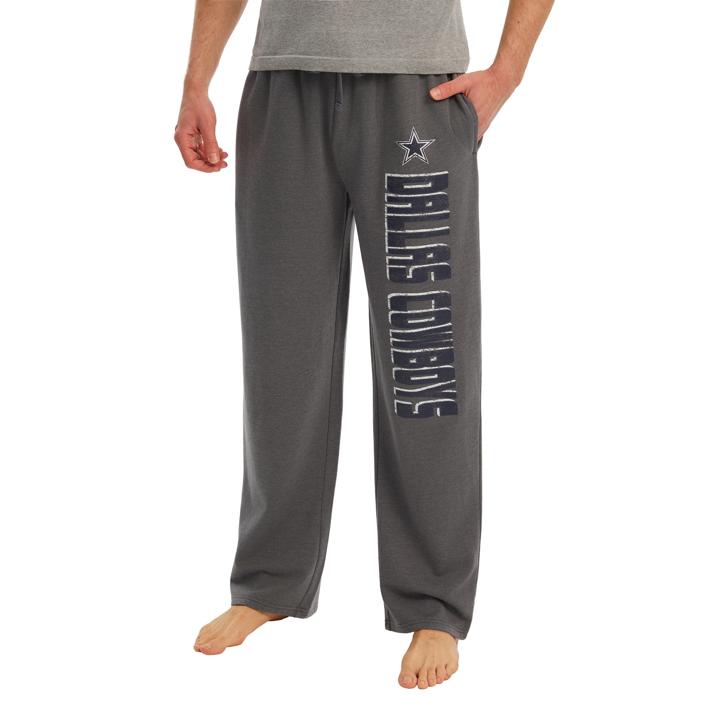 Dallas Cowboys Adult Pant - Samsclub.com