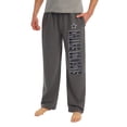 thumbnail image 2 of Dallas Cowboys Adult Pant, 2 of 7