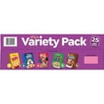 thumbnail image 9 of Kellogg's Assorted Cereal Variety Pack, 25 pk., 9 of 10