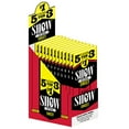 thumbnail image 1 of Show Spiral, Sweet Cigars, Pre-Priced 5 cigars for $1.00, 15 pk., 1 of 1