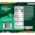 thumbnail image 2 of Bonduelle Bistro Loaded Avocado Crunch Bowl, 8.25 oz., 2 pk., 2 of 2