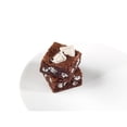 thumbnail image 6 of HERSHEY'S Cookies 'n' Creme Candy Bars, Full Size, 1.55 oz., 36 pk., 6 of 9