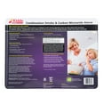 thumbnail image 3 of Kidde 10-Year Photoelectric Smoke & Carbon Monoxide Alarm, Model P3010K, 3 of 4