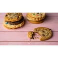 thumbnail image 3 of One Hot Cookie $50 Value Gift Cards - 2 x $25, 3 of 4