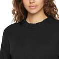 thumbnail image 4 of Gap Women's Knit Crewneck Sweater, 4 of 6