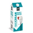 thumbnail image 1 of Member's Mark Heavy Whipping Cream 32 fl. oz., 1 of 5