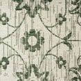 thumbnail image 3 of Nicole Miller New York Patio Country Ayala Botanical Floral Indoor/Outdoor Area Rug, 3 of 9