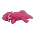thumbnail image 3 of Member's Mark Mesh Animal Pool Buddies, 3 of 5