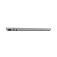thumbnail image 4 of Microsoft Surface Laptop Go 2 - 12.4” PixelSense Touch - Intel Core i5 - 16GBRAM - 256GB SSD - Windows 11, 4 of 7