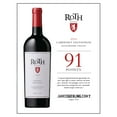 thumbnail image 4 of Roth Estate Alexander Valley Cabernet Sauvignon, 750 ml, 4 of 10