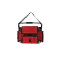 thumbnail image 3 of Member's Mark Heated XL Stadium Seat, 3 of 6