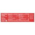 thumbnail image 2 of Early California Extra-Large Pitted Olives, 6 oz., 8 pk., 2 of 5