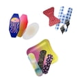 thumbnail image 3 of Welly Space Heroic Bandage Kit (150 ct.), 3 of 7