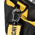 thumbnail image 3 of Logo Brands Wichita State Shockers 36 Can Cooler, 3 of 5