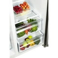 thumbnail image 9 of Hamilton Beach 20.6 cu. ft. Side-by-Side Refrigerator, 9 of 12