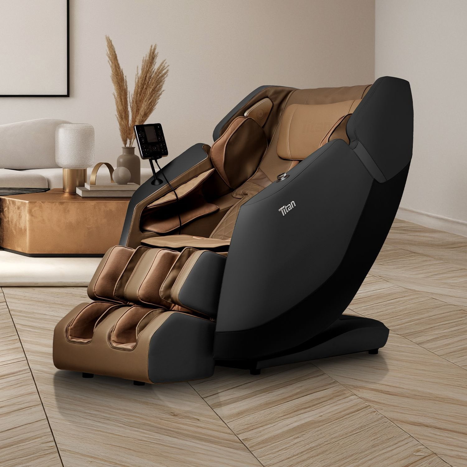 Titan Pro 3D Drift Zero Gravity Massage Chair - Samsclub.com
