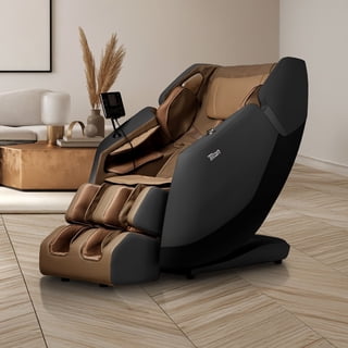 Titan Pro 3D Drift Zero Gravity Massage Chair