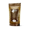 thumbnail image 2 of 4 Aces Pipe Tobacco Mellow Medium Bag 6 oz., 2 of 2