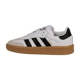 thumbnail image 3 of Adidas Samba XLG Sneaker, 3 of 6