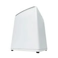 thumbnail image 9 of Kenmore 4.4 cu. ft. Top Load Washer w/ Agitator, 9 of 10