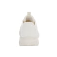thumbnail image 3 of Outdoor Voices Women's Sneaker, 3 of 8